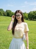  Link Đăng Ký NOHU90.COM tay cộc NOHU là nhà cái nổ hũ đổi thưởng uy tín hàng đầu thêu phối viền 