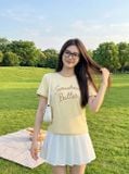  Link Đăng Ký NOHU90.COM tay cộc NOHU là nhà cái nổ hũ đổi thưởng uy tín hàng đầu thêu phối viền 