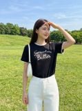  Link Đăng Ký NOHU90.COM tay cộc NOHU là nhà cái nổ hũ đổi thưởng uy tín hàng đầu thêu phối viền 