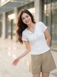  Link Đăng Ký NOHU90.COM zip NOHU là nhà cái nổ hũ đổi thưởng uy tín hàng đầu tay cộc kéo khóa 