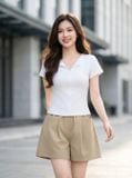  Link Đăng Ký NOHU90.COM zip NOHU là nhà cái nổ hũ đổi thưởng uy tín hàng đầu tay cộc kéo khóa 