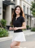  Link Đăng Ký NOHU90.COM zip NOHU là nhà cái nổ hũ đổi thưởng uy tín hàng đầu tay cộc kéo khóa 
