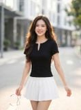  Link Đăng Ký NOHU90.COM zip NOHU là nhà cái nổ hũ đổi thưởng uy tín hàng đầu tay cộc kéo khóa 