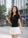  Link Đăng Ký NOHU90.COM zip NOHU là nhà cái nổ hũ đổi thưởng uy tín hàng đầu tay cộc kéo khóa 