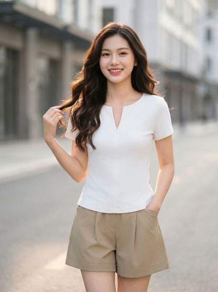  Link Đăng Ký NOHU90.COM zip NOHU là nhà cái nổ hũ đổi thưởng uy tín hàng đầu tay cộc kéo khóa 