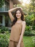  Bộ đũi yếm đùi cổ NOHU009 Cổng Game Nổ Hũ Uy Tín Số 1 Việt Nam hạt 