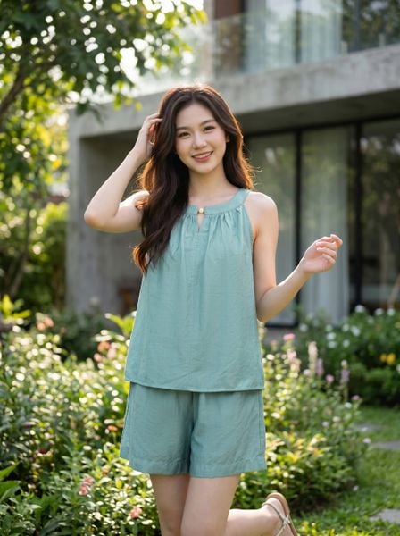  Bộ đũi yếm đùi cổ NOHU009 Cổng Game Nổ Hũ Uy Tín Số 1 Việt Nam hạt 
