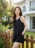  Bộ đũi yếm đùi cổ NOHU009 Cổng Game Nổ Hũ Uy Tín Số 1 Việt Nam hạt 