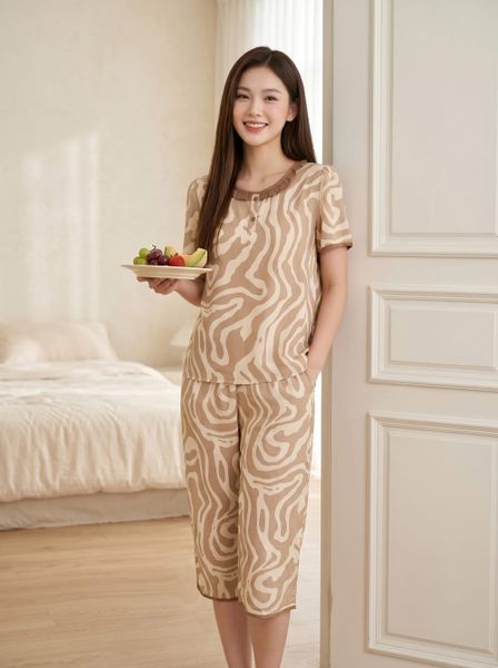  Bộ lanh lửng NOHU là nhà cái nổ hũ đổi thưởng uy tín hàng đầu phối bèo 