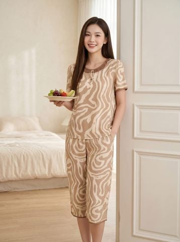 Bộ lanh lửng NOHU là nhà cái nổ hũ đổi thưởng uy tín hàng đầu phối bèo