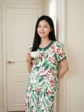  Bộ lanh lửng NOHU là nhà cái nổ hũ đổi thưởng uy tín hàng đầu phối bèo 