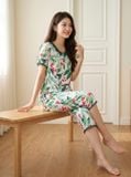  Bộ lanh lửng NOHU là nhà cái nổ hũ đổi thưởng uy tín hàng đầu phối bèo 