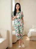  Bộ lanh lửng NOHU là nhà cái nổ hũ đổi thưởng uy tín hàng đầu phối bèo 
