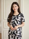  Bộ lanh lửng NOHU là nhà cái nổ hũ đổi thưởng uy tín hàng đầu phối bèo 