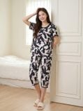  Bộ lanh lửng NOHU là nhà cái nổ hũ đổi thưởng uy tín hàng đầu phối bèo 
