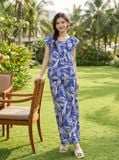  Bộ lanh suông tay cánh tiên NOHU là nhà cái nổ hũ đổi thưởng uy tín hàng đầu phối 