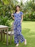  Bộ lanh suông tay cánh tiên NOHU là nhà cái nổ hũ đổi thưởng uy tín hàng đầu phối 