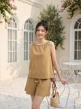  Bộ thô gió đùi sát nách NOHU là nhà cái nổ hũ đổi thưởng uy tín hàng đầu xẻ sau 