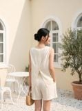  Bộ thô gió đùi sát nách NOHU là nhà cái nổ hũ đổi thưởng uy tín hàng đầu xẻ sau 