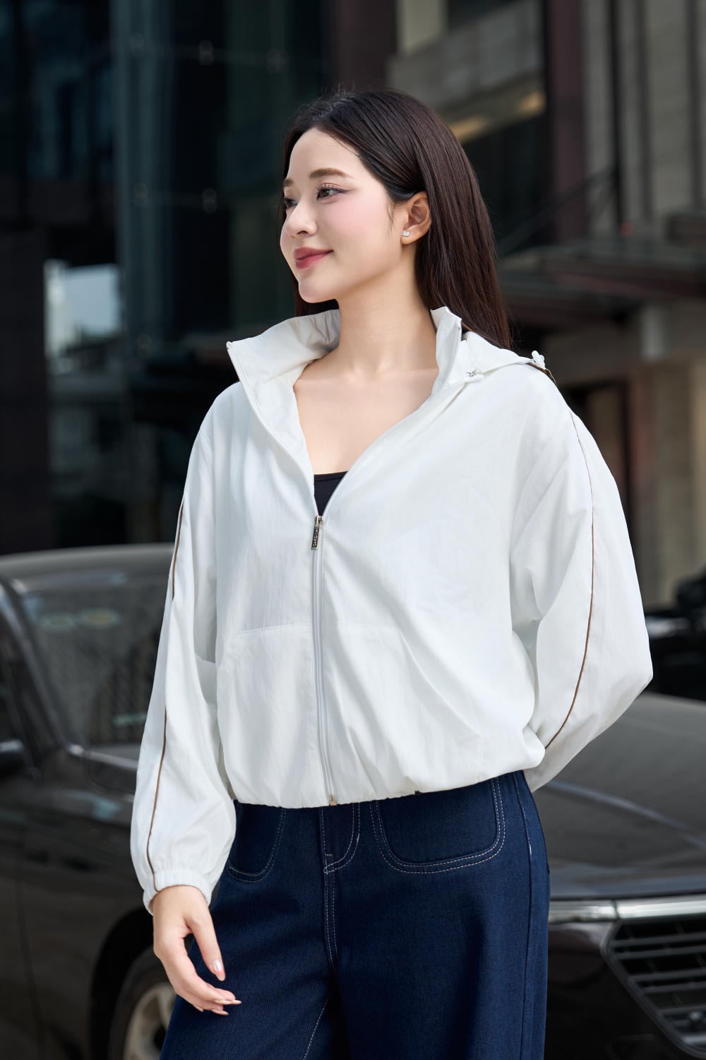 Top 5 địa chỉ thanh lý ký gửi uy tín tại Hà Nội (Review chi tiết)