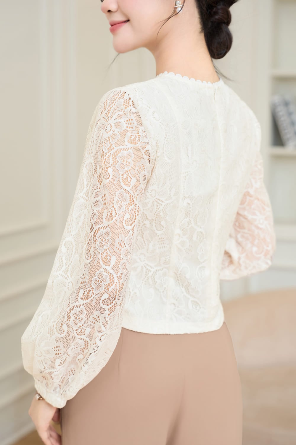 sinh năm 2005 mệnh gì