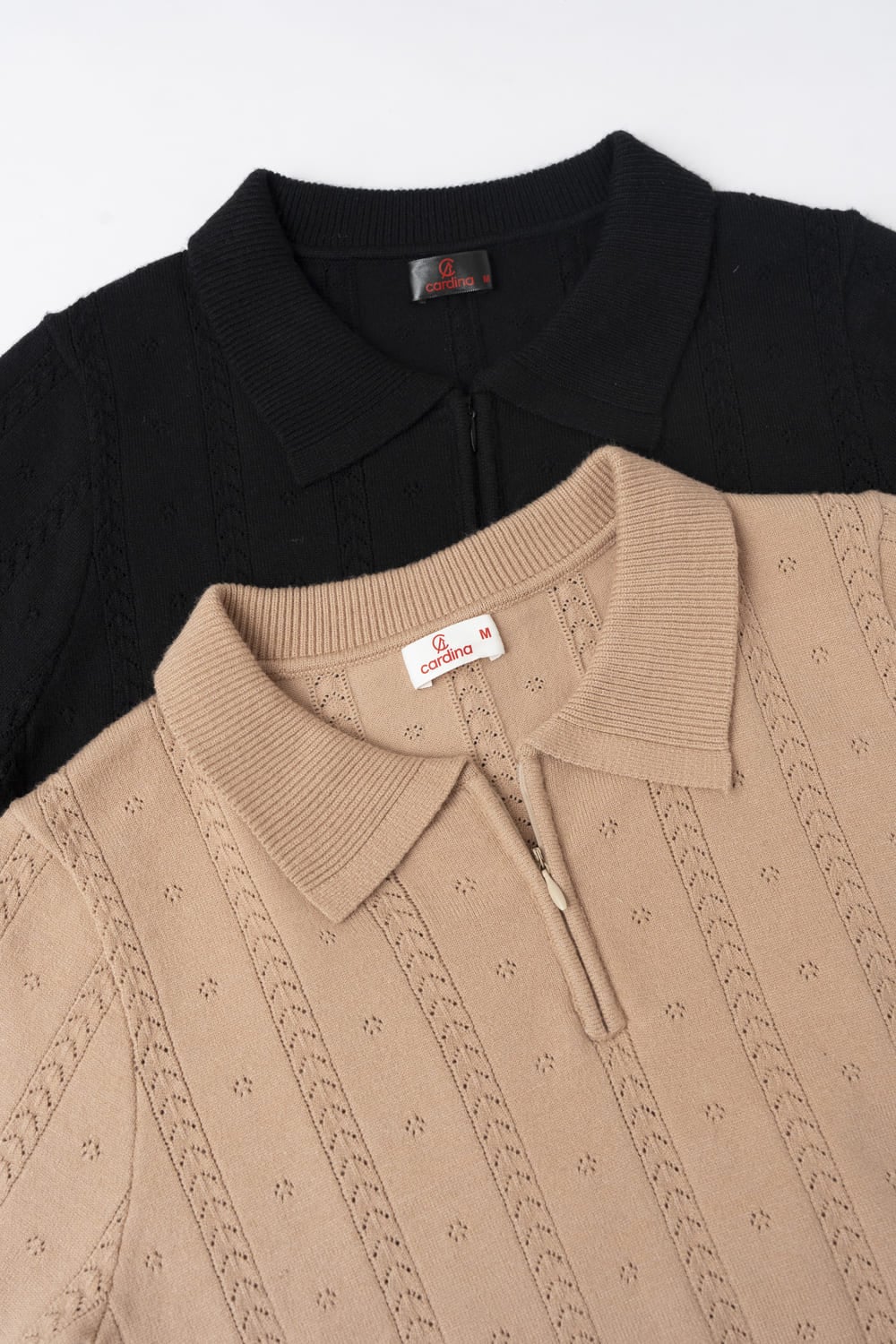 Hướng dẫn cách nhận biết và bảo quản vải dệt kim đúng chuẩn