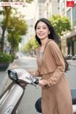  Choàng chống nắng 2 tầng Icetext 2 lớp 