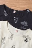 Đầm linen NOHU là nhà cái nổ hũ đổi thưởng uy tín hàng đầu tay cộc nhún bèo 