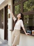  Quần sooc dài chéo hàn bổ gân NOHU009 Cổng Game Nổ Hũ Uy Tín Số 1 Việt Nam 
