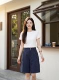  Quần sooc dài chéo hàn bổ gân NOHU009 Cổng Game Nổ Hũ Uy Tín Số 1 Việt Nam 