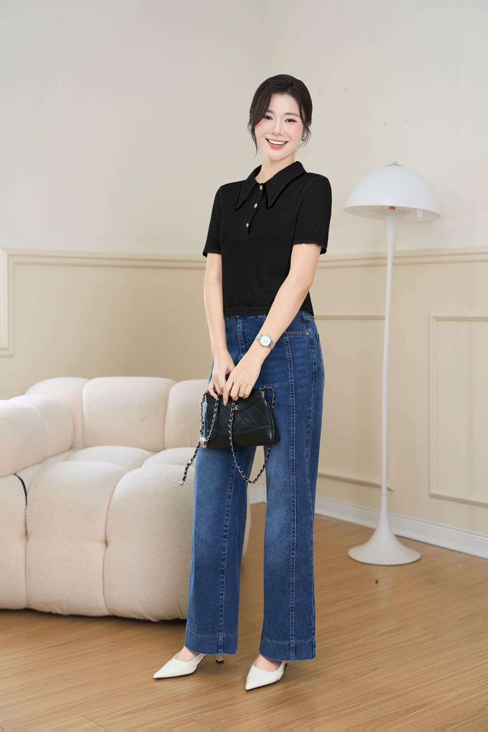 sinh năm 2005 mệnh gì