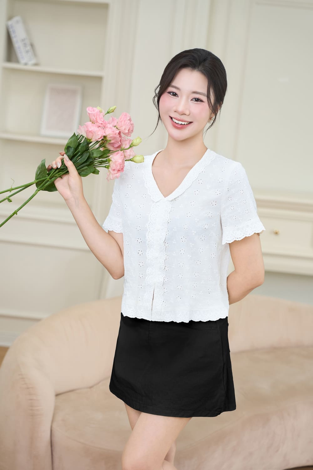sinh năm 2005 mệnh gì