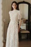  LIA LACE DRESS 