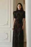  LIA LACE DRESS 