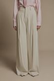  IVORY DRIFT PANTS 
