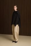  VEIL WIDE FORM MINIMAL TOP 