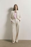  CELINE LILAC SHIRT 