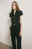  ASTER HOURGLASS BLAZER 