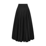  FLOW FULL CIRCLE SKIRT 