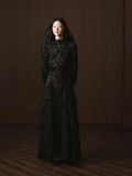  AVEN LACE DRESS 