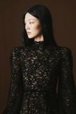  AVEN LACE DRESS 