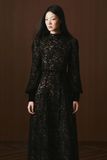  AVEN LACE DRESS 