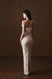  LYS LACE DRESS 