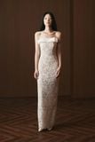  LYS LACE DRESS 
