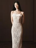  LYS LACE DRESS 