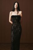  LIVIA LACE DRESS 