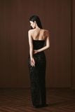  LIVIA LACE DRESS 