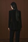  LAURENT TROUSERS 