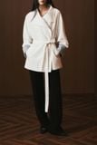  NOLA COTTON JACKET 