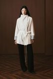  NOLA COTTON JACKET 